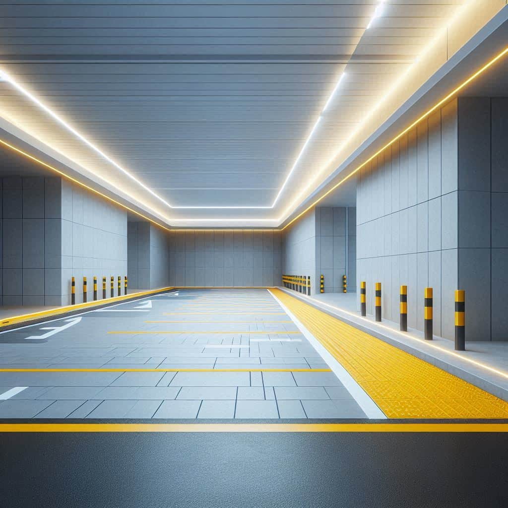 资料销毁集中处理期间建筑设计公司的写字楼办公停车通勤压力该从哪些环节调整